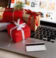 Compras de final de ano requerem atenção redobrada  Foto: Voloshyna Anna | Shutterstock / Portal EdiCase