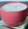  Foto: Guia da Cozinha