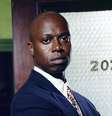 Em Homicide: Life on the Street, Andre Braugher dava vida ao detetive Frank Pembleton (Imagem: Divulgação/NBC)  Foto: Canaltech