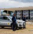 Cabo virou alvo de investigação após criticar comando da corporação na pandemia  Foto: CartaCapital