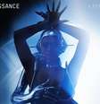'Renaissance: A Film By Beyoncé' estreia no dia 21 de dezembro no Brasil  Foto: 'Renaissance: A Film By Beyoncé'/ Divulgação / Estadão
