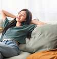 Saiba como passar por este trânsito -  Foto: Shutterstock / João Bidu