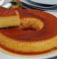  Foto: Guia da Cozinha