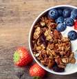 Alimentos para evitar fraqueza no treino - Shutterstock  Foto: Sport Life