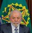 Veto de Lula (PT) sobre desoneração da folha de pagamento foi derrubado no Congresso  Foto: Poder360