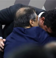 Foto: TV SENADO