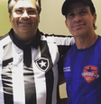  Foto: Reprodução: Redes Sociais