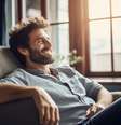 final-de-ano-com-menos-estresse-e-ansiedade.jpg  Foto: deagreez / Adobe Stock