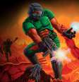 Jogos que sobreviveram ao teste do tempo  Foto: Reprodução / Bethesda