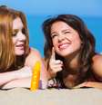  Foto: iStock