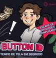 Panic Button é recurso do Opera GX para esconder conteúdo inapropriado na tela do PC  Foto: Opera GX / Divulgação