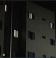 Caso ocorreu em um imóvel de Campo Grande (MS). Mãe da vítima foi presa em flagrante por abandono de incapaz  Foto: Reprodução/TV Globo