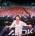  Foto: Divulgação / The Music Journal