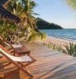 Veja onde alugar uma casa na praia nestas férias -  Foto: Shutterstock / Alto Astral