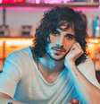 Fiuk - Filho de Fábio Júnior, o artista sempre teve a música na sua vida. O público só teve um conhecimento maior dos planos com a banda Hori, aos 18 anos. Ele somou ainda destaque na carreira solo, em 2011. “Quero toda noite” foi um hit do disco “Sou Eu”.  Foto: Divulgação / Flipar
