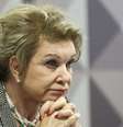 Marta Suplicy  Foto: Agência Brasil / Perfil Brasil