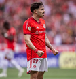  Foto: ( Reprodução/Instagram) / Gazeta Esportiva