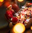 Eles amam os tradicionais -  Foto: Shutterstock / João Bidu
