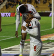  Foto: Divulgação/Instagram @botafogosp / Gazeta Esportiva