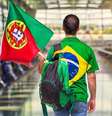  Foto: Adobe Firefly