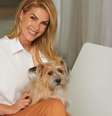 Ana Hickmann tem três dias para pagar dívida de R$1,6 milhão ao banco -  Foto: Reprodução/ Instagram/ @ahickmann / Famosos e Celebridades