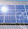 Procura pelo uso de energia solar vem crescendo no país. As empresas nacionais preveem um aumento de 30% nos negócios.  Foto: Divulgação / Flipar