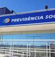 Para quem começou a trabalhar depois de 2019, quando a Reforma da Previdência foi promulgada, valem as regras atuais.  Foto: Divulgação 