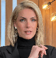 Ana Hickmann tem também dívidas pessoais, de cerca de R$ 3,5 milhões.  Foto: Reprodução/Instagram