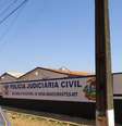 O caso aconteceu na cidade de Nova Bandeirantes em Mato Grosso  Foto: Assessoria/PJC MT