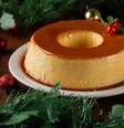 Aprenda a fazer receitas deliciosas para o Natal  Foto: iStock