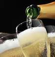 Veja quais são os melhores espumantes para degustar no Ano Novo  Foto: iStock