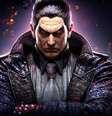 Demo de TEKKEN 8 já está disponível no PlayStation 5  Foto: Reprodução / Bandai Namco Entertainment Inc.