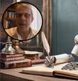 Foto: Adobe Firefly / Montagem Homework