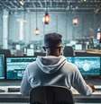  Foto: Adobe Firefly