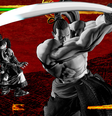 Duelos online em Samurai Shodown ficarão ainda melhores com Rollback Netcode  Foto: SNK / Divulgação