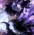 Solo Leveling é um dos destaques da Crunchyroll  Foto: Reprodução