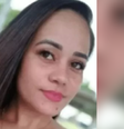 Tamires Ramos Nascimento, de 26 anos, foi morta pelo marido em São Paulo  Foto: Reprodução/Redes Sociais