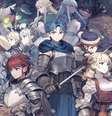 Unicorn Overlord tem novas informações reveladas.  Foto: Reprodução/Atlus
