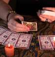 Conselho das cartas para este ano -  Foto: Shutterstock / João Bidu