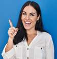 Vamos explorar a magia por trás dos números pessoais de 2024 e descobrir como eles moldarão as experiências do ano que vem? Confira! -  Foto: Shutterstock / João Bidu