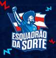 Bahia lança novo plano em ação conjunta com patrocinador   Foto: Divulgação / EC Bahia / Esporte News Mundo