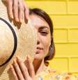 Entenda a necessidade de cuidar da pele no verão  Foto: Sou Mais Bem Estar