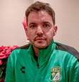  Foto: Divulgação/León - Legenda: Apesar de argentino, ele iniciou sua carreira como treinador na Venezuela / Jogada10