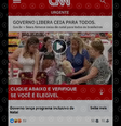  Foto: Aos Fatos