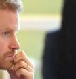 Príncipe Harry, Duque de Sussex  Foto: Jeremy Selwyn/ WPA Pool/Getty Images) / Perfil Brasil