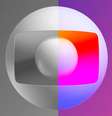 Falta aquele colorido criativo na programação da Globo; emissora sofre com audiência irregular de novelas e outros formatos de programas  Foto: Fotomontagem: Blog Sala de TV