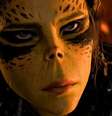 Baldur's Gate 3 já está disponível para Xbox Series X|S, mas não deve chegar ao Game Pass  Foto: Reprodução / Larian Studios