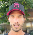  Foto: Reprodução/Instagram/@joaozoli