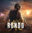 Como é voltar ao PUBG em 2023?  Foto: Krafton / Divulgação