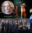  Foto: Montagem Homework